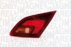 Lampa tylna zespolona MAGNETI MARELLI 714000062455