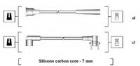 Lampa kierunkowskazu MAGNETI MARELLI 715010723907