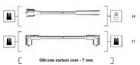 Lampa tylna zespolona MAGNETI MARELLI 714026220712