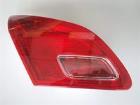 Lampa tylna zespolona MAGNETI MARELLI 715001001111
