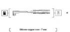 Lampa kierunkowskazu MAGNETI MARELLI 710311329001