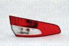 Lampa tylna zespolona MAGNETI MARELLI 714028500702