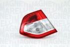 Lampa tylna zespolona MAGNETI MARELLI 712203351120