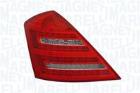 Lampa tylna zespolona MAGNETI MARELLI 715001006011