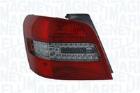 Lampa tylna zespolona MAGNETI MARELLI 715011056003