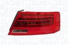 Lampa tylna zespolona MAGNETI MARELLI 714021190712