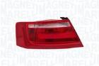 Lampa tylna zespolona MAGNETI MARELLI 714021230701