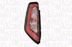 Lampa tylna zespolona MAGNETI MARELLI 712203931120