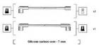 Lampa kierunkowskazu MAGNETI MARELLI 714098199519