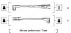Lampa tylna zespolona MAGNETI MARELLI 714098290332