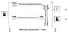 Lampa tylna zespolona MAGNETI MARELLI 714098290397