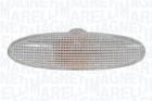 Lampa kierunkowskazu MAGNETI MARELLI 715102110120