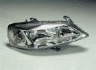 Lampa tylna zespolona MAGNETI MARELLI 714098290441
