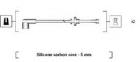 Lampa kierunkowskazu MAGNETI MARELLI 715010723901