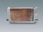 Lampa kierunkowskazu MAGNETI MARELLI 714098199514