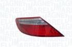 Lampa tylna zespolona MAGNETI MARELLI 714021390721