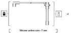 Lampa tylna zespolona MAGNETI MARELLI 714027770701