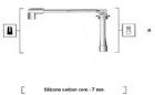 Lampa tylna zespolona MAGNETI MARELLI 714098290397