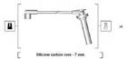 Lampa tylna zespolona MAGNETI MARELLI 714027630701