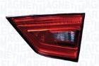 Lampa tylna zespolona MAGNETI MARELLI 714081220701