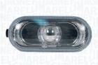 Lampa kierunkowskazu MAGNETI MARELLI 715102120120