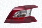 Lampa tylna zespolona MAGNETI MARELLI 714081250701