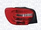 Lampa tylna zespolona MAGNETI MARELLI 715011111101