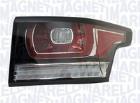 Lampa tylna zespolona MAGNETI MARELLI 714026320702