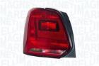 Lampa tylna zespolona MAGNETI MARELLI 714000028780