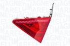 Lampa tylna zespolona MAGNETI MARELLI 715011090005