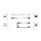 Lampa tylna zespolona MAGNETI MARELLI 715010723303