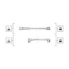 Lampa kierunkowskazu MAGNETI MARELLI 715010723905