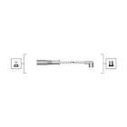Lampa tylna zespolona MAGNETI MARELLI 714025530701