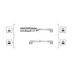 Lampa tylna zespolona MAGNETI MARELLI 714025460704