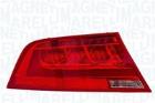 Lampa tylna zespolona MAGNETI MARELLI 715011090001