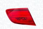 Lampa tylna zespolona MAGNETI MARELLI 714028330701