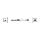 Lampa kierunkowskazu MAGNETI MARELLI 710311328003