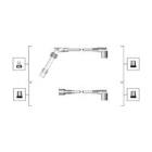 Lampa kierunkowskazu MAGNETI MARELLI 715010723905
