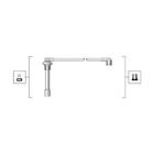 Lampa tylna zespolona MAGNETI MARELLI 714027010702