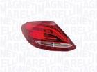 Lampa tylna zespolona MAGNETI MARELLI 714020780751