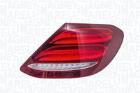 Lampa tylna zespolona MAGNETI MARELLI 714020800755