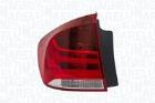 Lampa tylna zespolona MAGNETI MARELLI 715104136000