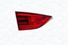 Lampa tylna zespolona MAGNETI MARELLI 714025490701