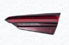 Lampa tylna zespolona MAGNETI MARELLI 715001136031