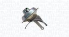 Lampa tylna zespolona MAGNETI MARELLI 714028121802