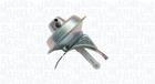 Lampa tylna zespolona MAGNETI MARELLI 714028121702