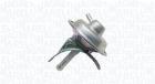 Lampa tylna zespolona MAGNETI MARELLI 712028020122