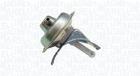 Uchwyt żarówki, lampa tylna zespolona MAGNETI MARELLI 714028122704