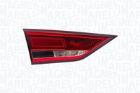 Lampa tylna zespolona MAGNETI MARELLI 714098290494