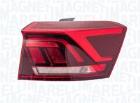 Lampa tylna zespolona MAGNETI MARELLI 714028928006